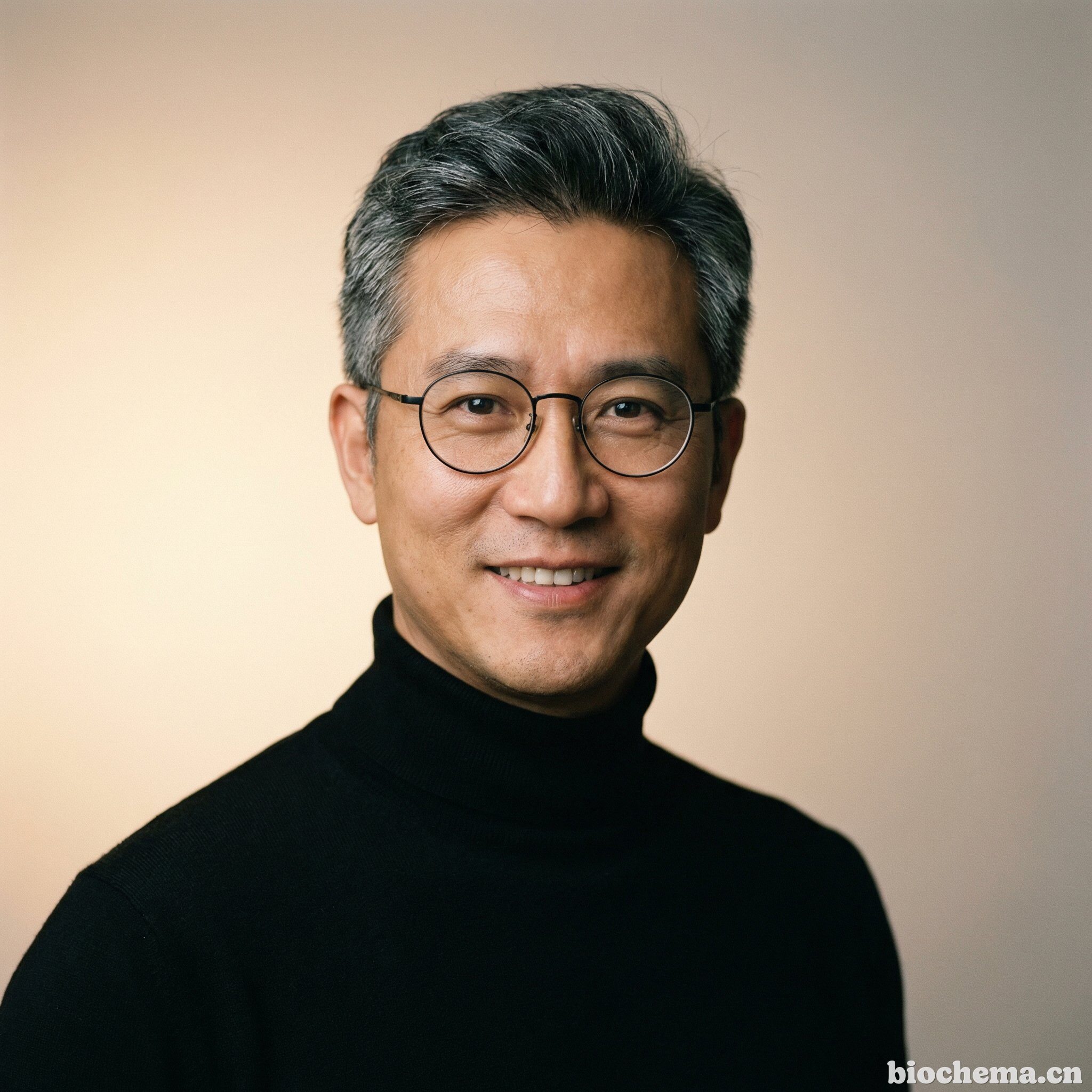 抖阴导演陈锐峰