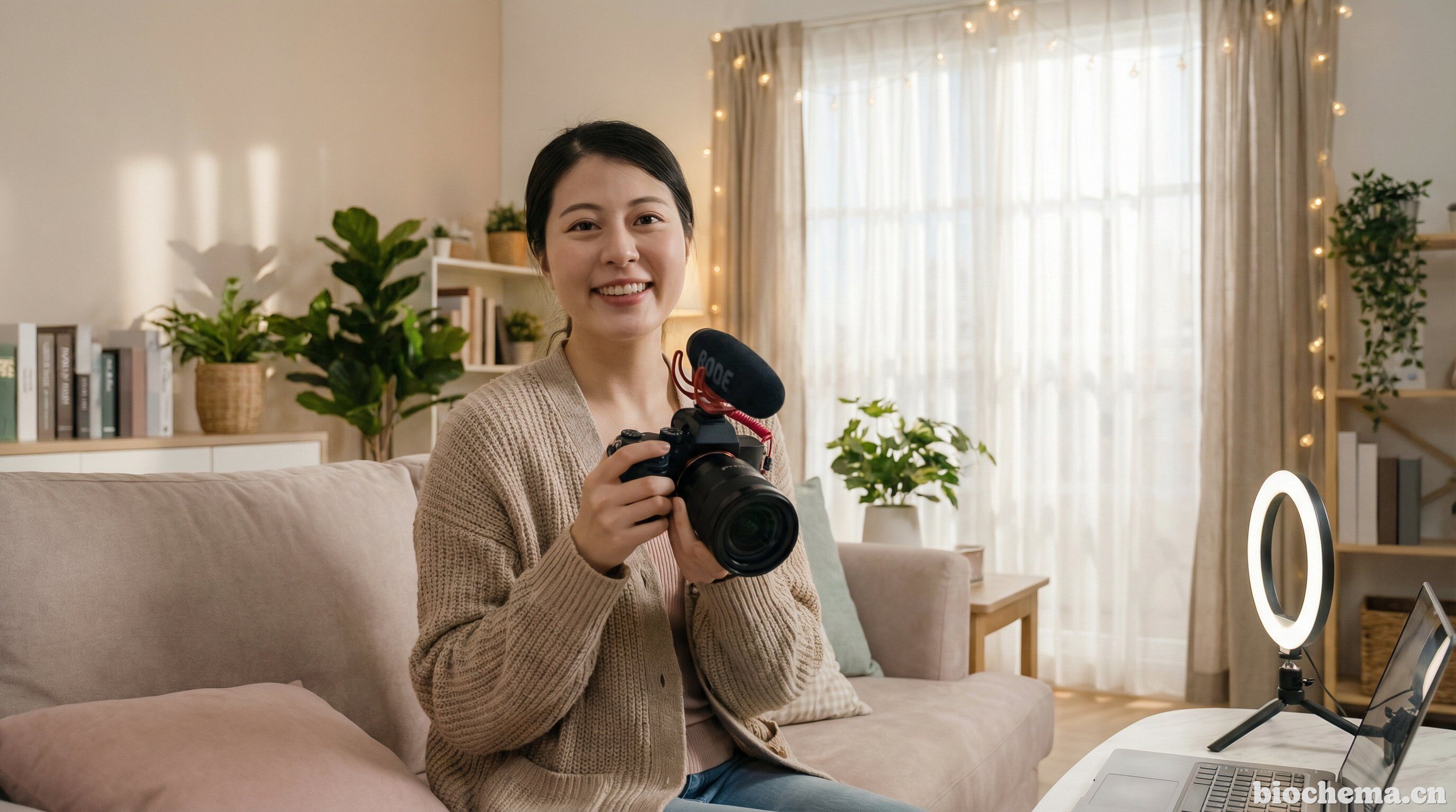 抖阴二次元亚文化视频